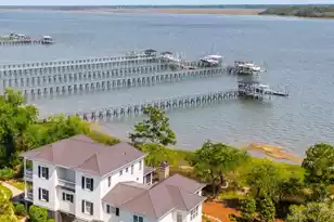 401 Wayfaring Point, Daniel Island, SC 29492 - Photo 128