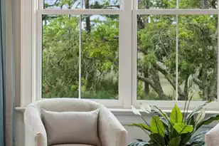 401 Wayfaring Point, Daniel Island, SC 29492 - Photo 78