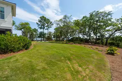 401 Wayfaring Point, Daniel Island, SC 29492 - Photo 4