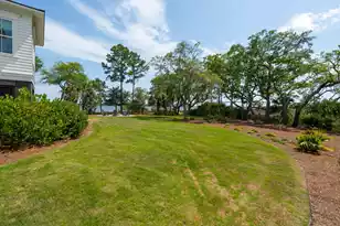 401 Wayfaring Point, Daniel Island, SC 29492 - Photo 4