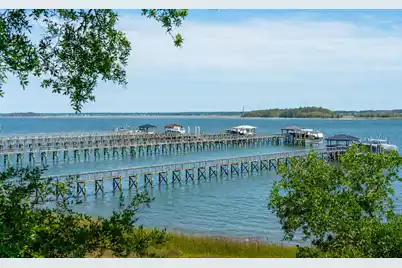 401 Wayfaring Point, Daniel Island, SC 29492 - Photo 92