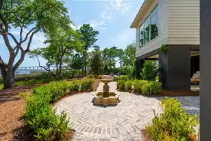 401 Wayfaring Point, Daniel Island, SC 29492 - Photo 36