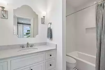 401 Wayfaring Point, Daniel Island, SC 29492 - Photo 116