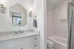 401 Wayfaring Point, Daniel Island, SC 29492 - Photo 116