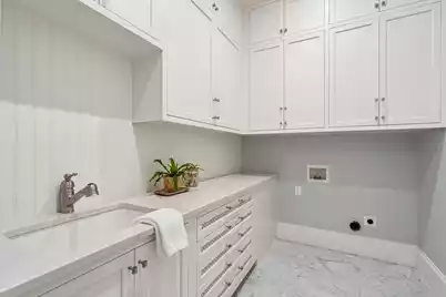 401 Wayfaring Point, Daniel Island, SC 29492 - Photo 74