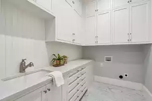 401 Wayfaring Point, Daniel Island, SC 29492 - Photo 74