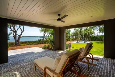 401 Wayfaring Point, Daniel Island, SC 29492 - Photo 42