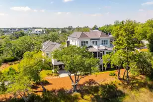 401 Wayfaring Point, Daniel Island, SC 29492 - Photo 126