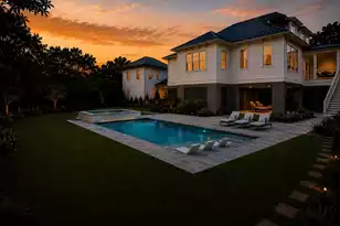401 Wayfaring Point, Daniel Island, SC 29492 - Photo 130