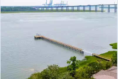 401 Wayfaring Point, Daniel Island, SC 29492 - Photo 142