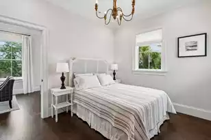 401 Wayfaring Point, Daniel Island, SC 29492 - Photo 114