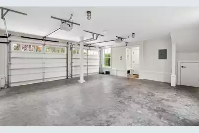 401 Wayfaring Point, Daniel Island, SC 29492 - Photo 120