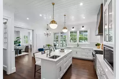 401 Wayfaring Point, Daniel Island, SC 29492 - Photo 28