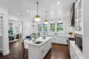 401 Wayfaring Point, Daniel Island, SC 29492 - Photo 28