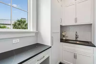 401 Wayfaring Point, Daniel Island, SC 29492 - Photo 58