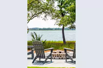 401 Wayfaring Point, Daniel Island, SC 29492 - Photo 64