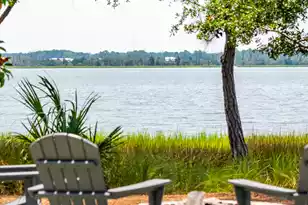 401 Wayfaring Point, Daniel Island, SC 29492 - Photo 64