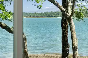 401 Wayfaring Point, Daniel Island, SC 29492 - Photo 56