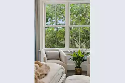 401 Wayfaring Point, Daniel Island, SC 29492 - Photo 60