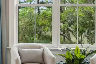401 Wayfaring Point, Daniel Island, SC 29492 - Photo 60