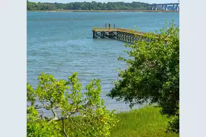 401 Wayfaring Point, Daniel Island, SC 29492 - Photo 104