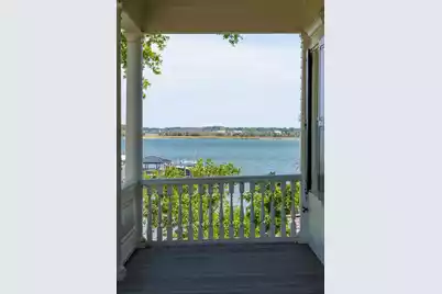 401 Wayfaring Point, Daniel Island, SC 29492 - Photo 102