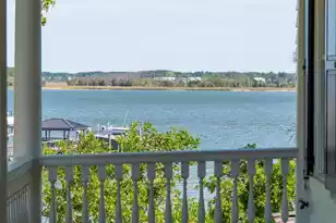 401 Wayfaring Point, Daniel Island, SC 29492 - Photo 102