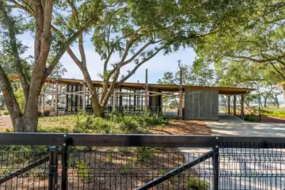 401 Wayfaring Point, Daniel Island, SC 29492 - Photo 140
