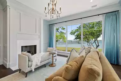 401 Wayfaring Point, Daniel Island, SC 29492 - Photo 78