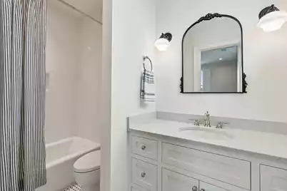 401 Wayfaring Point, Daniel Island, SC 29492 - Photo 110