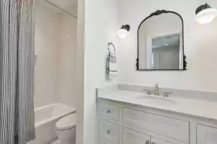 401 Wayfaring Point, Daniel Island, SC 29492 - Photo 110
