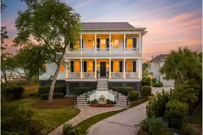 401 Wayfaring Point, Daniel Island, SC 29492 - Photo 150