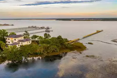 401 Wayfaring Point, Daniel Island, SC 29492 - Photo 1