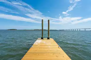 401 Wayfaring Point, Daniel Island, SC 29492 - Photo 52