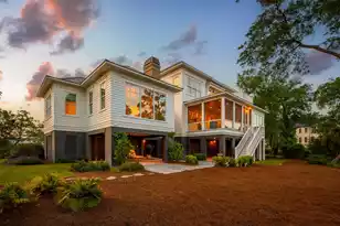 401 Wayfaring Point, Daniel Island, SC 29492 - Photo 132