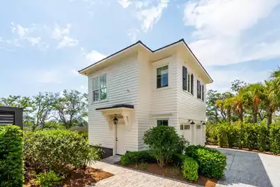 401 Wayfaring Point, Daniel Island, SC 29492 - Photo 112
