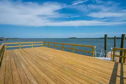 401 Wayfaring Point, Daniel Island, SC 29492 - Photo 48