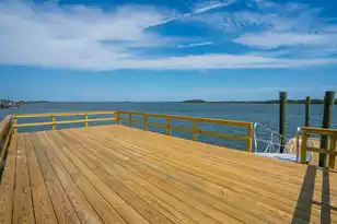 401 Wayfaring Point, Daniel Island, SC 29492 - Photo 48