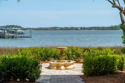 401 Wayfaring Point, Daniel Island, SC 29492 - Photo 10