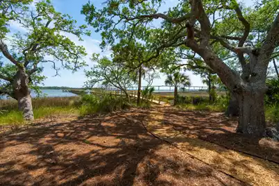 401 Wayfaring Point, Daniel Island, SC 29492 - Photo 48