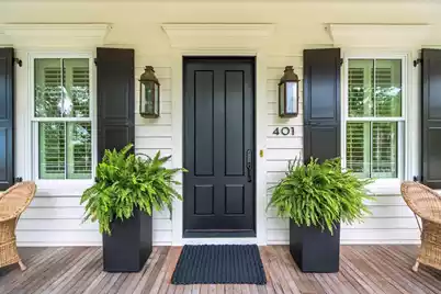 401 Wayfaring Point, Daniel Island, SC 29492 - Photo 10