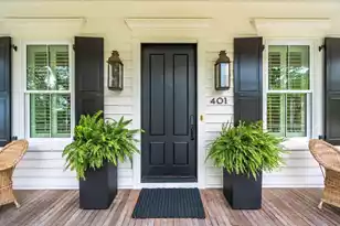 401 Wayfaring Point, Daniel Island, SC 29492 - Photo 10