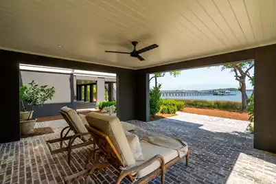 401 Wayfaring Point, Daniel Island, SC 29492 - Photo 40