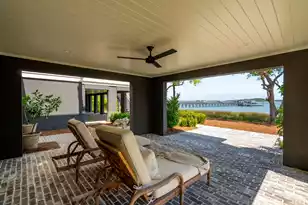 401 Wayfaring Point, Daniel Island, SC 29492 - Photo 40