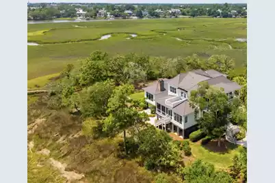 401 Wayfaring Point, Daniel Island, SC 29492 - Photo 140