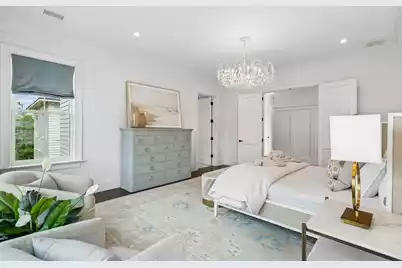 401 Wayfaring Point, Daniel Island, SC 29492 - Photo 64