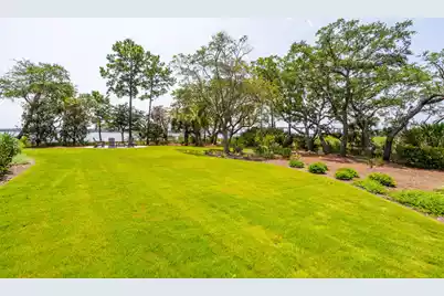 401 Wayfaring Point, Daniel Island, SC 29492 - Photo 66