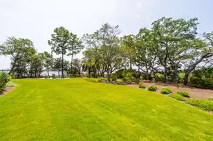 401 Wayfaring Point, Daniel Island, SC 29492 - Photo 66