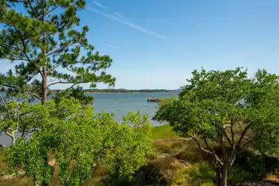 401 Wayfaring Point, Daniel Island, SC 29492 - Photo 114