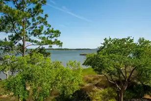 401 Wayfaring Point, Daniel Island, SC 29492 - Photo 114